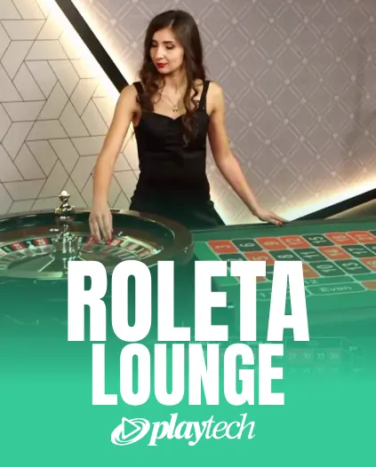 Spinstopia Casino Blackjack
