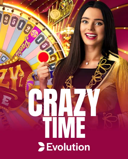 Spinstopia Casino Roulette