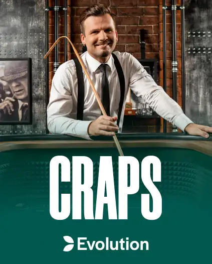 Spinstopia Casino Live Casino