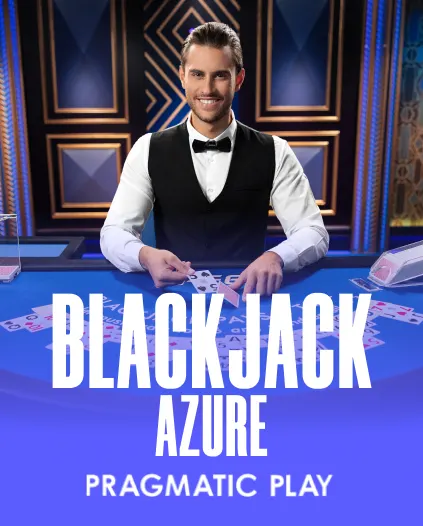 Spinstopia Casino Live Games