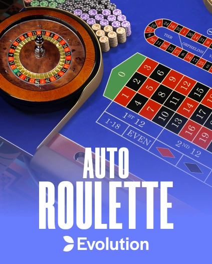 Spinstopia Casino Blackjack
