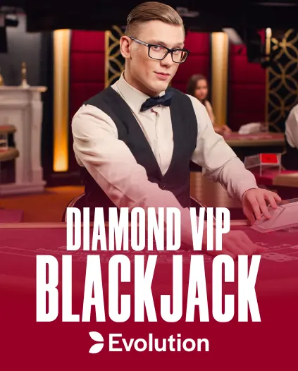 Spinstopia Casino Live Dealer