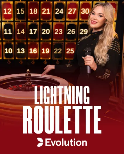 Spinstopia Casino Live Games