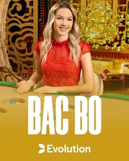 Spinstopia Casino Live Dealer