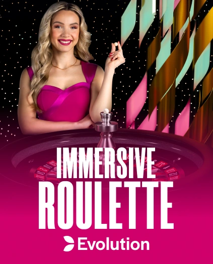 Spinstopia Casino Live Dealer