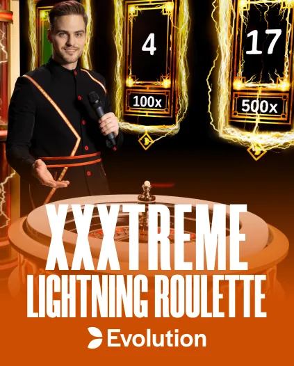 Spinstopia Casino Live Games