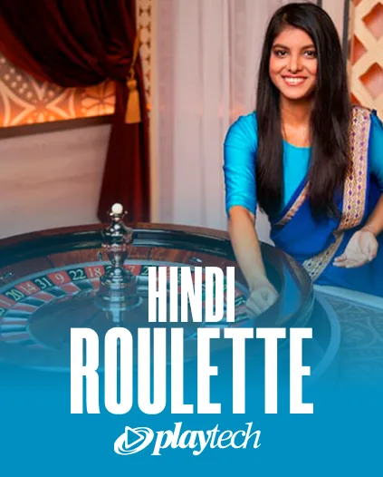 Spinstopia Casino Blackjack