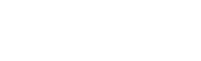 Spinstopia Casino Providers