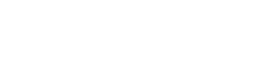 Spinstopia Casino Providers