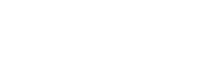 Spinstopia Casino Providers