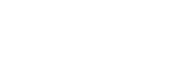 Spinstopia Casino Providers