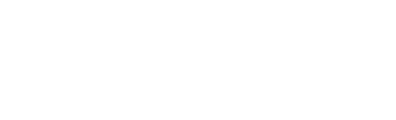 Spinstopia Casino Game Providers