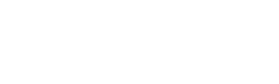 Spinstopia Casino Software
