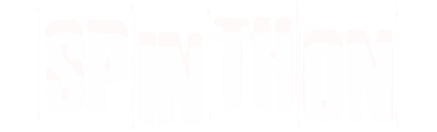 Spinstopia Casino Game Providers