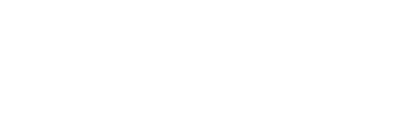 Spinstopia Casino Software