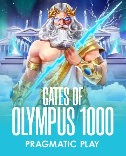 Spinstopia Casino Slots