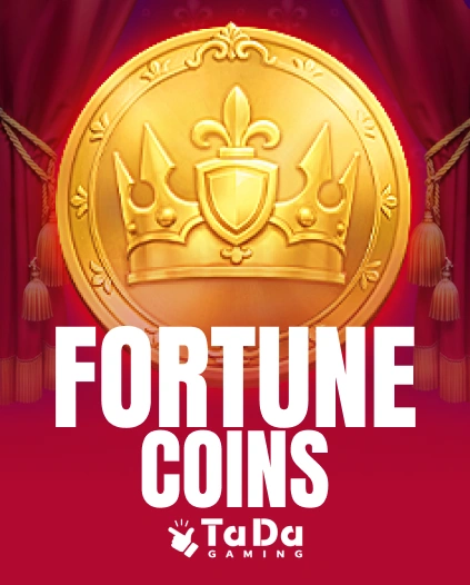 Spinstopia Casino Free Spins