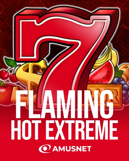 Spinstopia Casino Free Spins