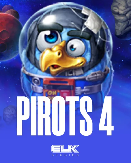 Spinstopia Casino Real Money Slots