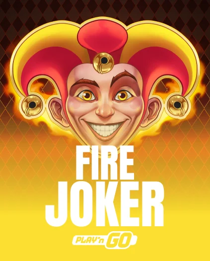 Spinstopia Casino Slot Games